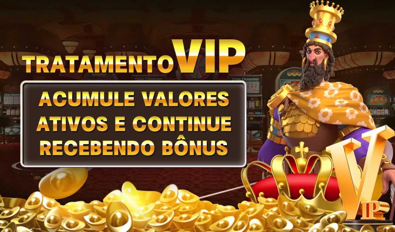 betso online casino