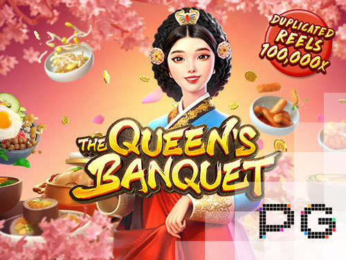 okbet online game