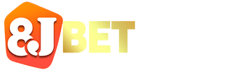 Betso online casino - Boom188