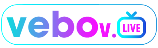 Philwin register login - Boom188