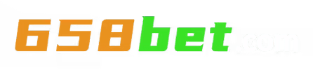 Betso online casino - Boom188