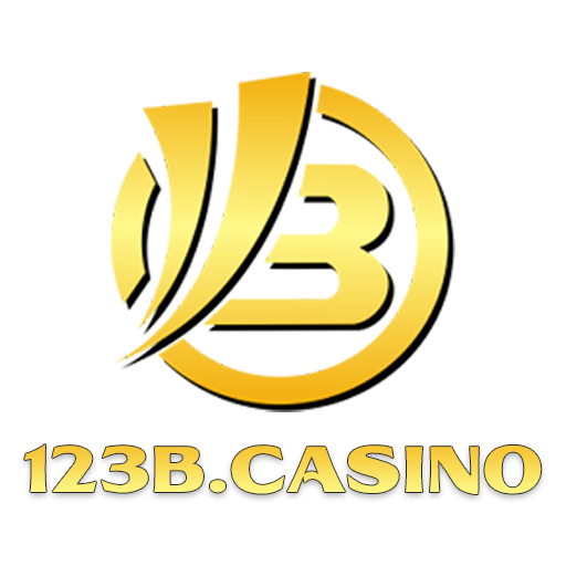 Phil168 online casino login register - Boom188