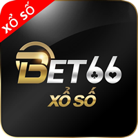 Phil168 online casino login register - Boom188