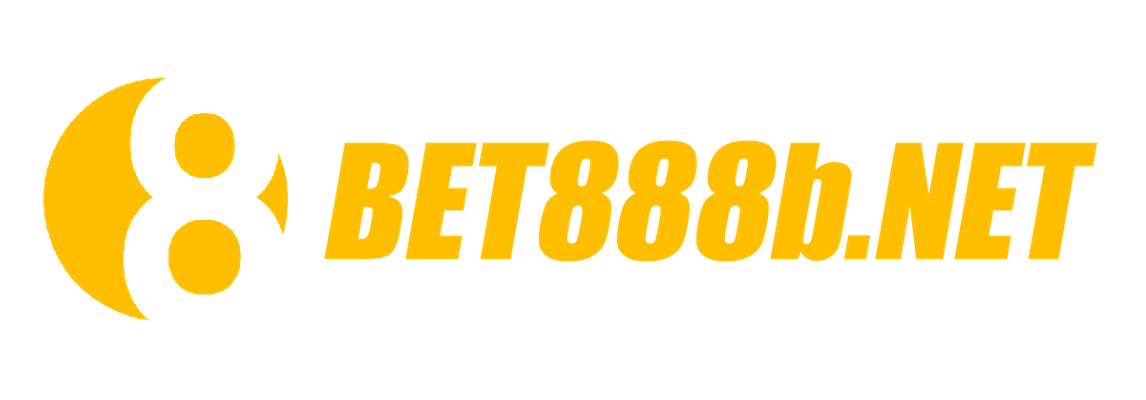 Betso online casino - Boom188