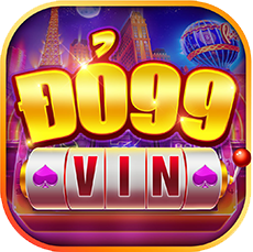 Betso online casino - Boom188