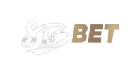 Betso online casino - Boom188