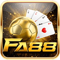 Betso online casino - Boom188