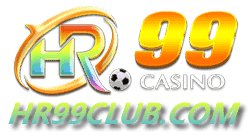 Phil168 online casino login register - Boom188