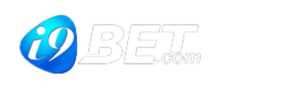 Betso online casino - Boom188