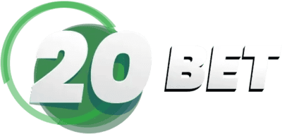 Betso online casino - Boom188