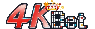 Phil168 online casino login register - Boom188