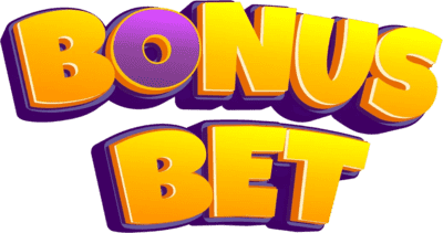 Betso online casino - Boom188