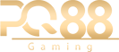 Betso online casino - Boom188