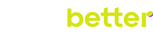 Betso online casino - Boom188