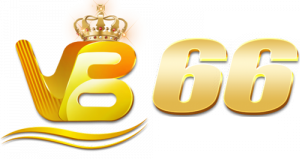 Betso online casino - Boom188