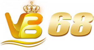 Betso online casino - Boom188