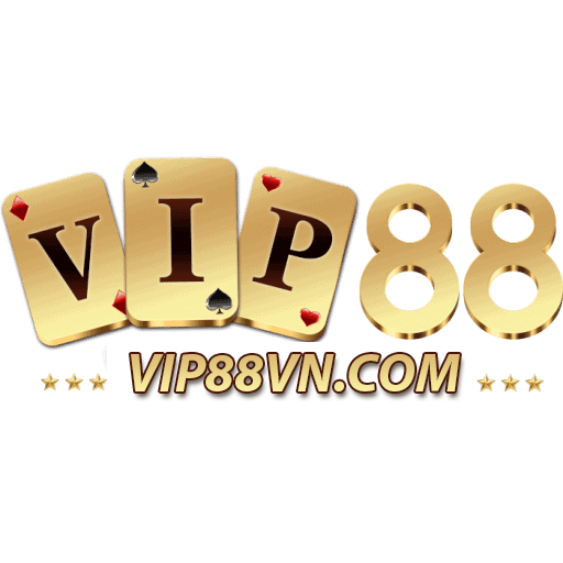 Phil168 online casino login register - Boom188