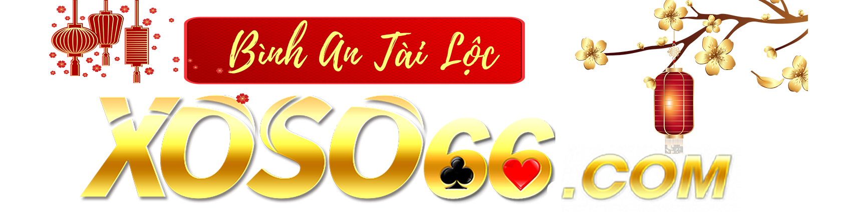 Betso online casino - Boom188