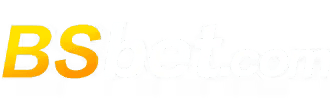 Betso online casino - Boom188