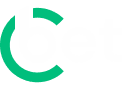 Betso online casino - Boom188