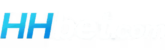 Betso online casino - Boom188