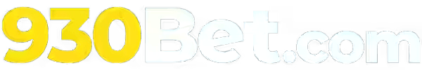 Betso online casino - Boom188