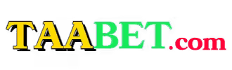 Betso online casino - Boom188