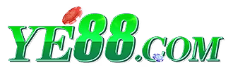 Betso online casino - Boom188