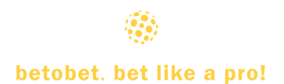 Betso online casino - Boom188