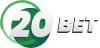 Betso online casino - Boom188