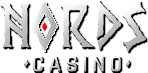 Betso online casino - Boom188