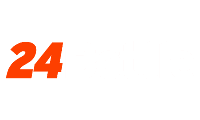 Betso online casino - Boom188