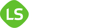 Betso online casino - Boom188