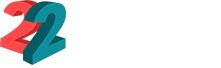 Betso online casino - Boom188