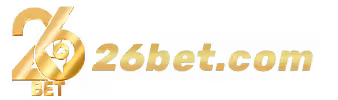 Betso online casino - Boom188